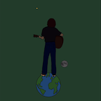 XD11001's Avatar'