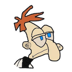 GodsHandBoomin's Avatar'