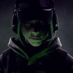 zSunsetz_-'s Avatar'