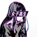 haikus-'s Avatar'