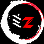 NiTShii.EZ's Avatar'