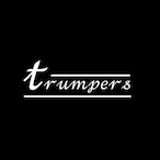 trumperz's Avatar'