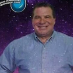 Tahoedude10's Avatar'