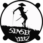 Sesnei-YeeiZ's Avatar