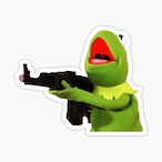 bruhduskii's Avatar'