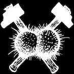 FLY___'s Avatar'