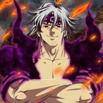 Blaze050905's Avatar'
