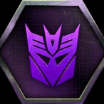 OnlyThunder6528's Avatar'