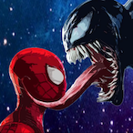 voIkqnnr's Avatar'