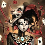 K1ng0fJesters's Avatar'