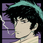Sipsal's Avatar'