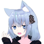 Ose.-OAO's Avatar'