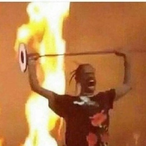 Drainbamage00's Avatar'