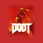 WellTnt's Avatar'