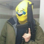 NonzeroLotus's Avatar'