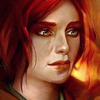 MarikP's Avatar'