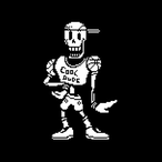 MlwrexylM's Avatar'