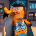 SidodjiSlime's Avatar'