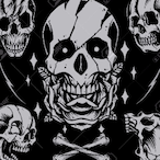 SKOOOOOOOL's Avatar'