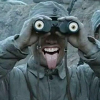 sixsmith6666's Avatar'