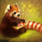 MuIIIkaaaa's Avatar'