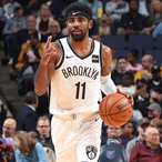 Amirhoesein's Avatar