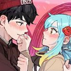 Cryn zim's Avatar'