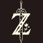 XxAshX7xX's Avatar'