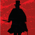 TranesDreem's Avatar'