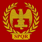 BasileusAeneas's Avatar'
