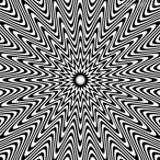 GG-or-MM's Avatar'