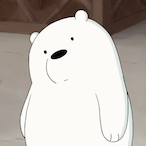 XIaAa_ASH's Avatar'