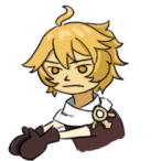 YouKaycats's Avatar'