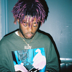 Corey.WRLD's Avatar'