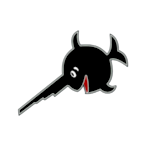 CEARAAAAAAA's Avatar'