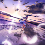 AyKris's Avatar'