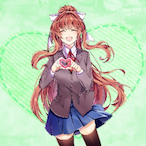 jingxxsixsixsix's Avatar'
