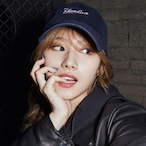 notYourtype.XR's Avatar'