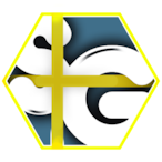 SG.Apizon's Avatar'