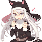 WarnedKibbles86's Avatar'