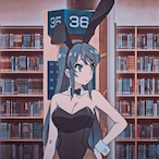 Edisn_'s Avatar'
