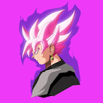 GouLeRen's Avatar'