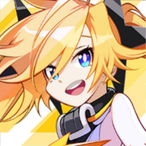 nut-1444's Avatar'