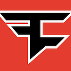 Danny.FaZe's Avatar'