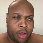 JeffreyEpsPlane's Avatar'