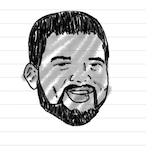 TupAss_Shakur's Avatar'