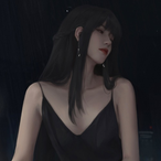 Yuuuumc's Avatar'