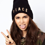 Timmythe0ne's Avatar'