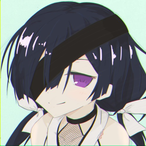 RyujiLi's Avatar'