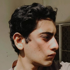 Bravo_TDF's Avatar'